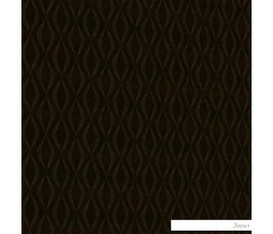   Lm Decor  LM 41-02C 72160