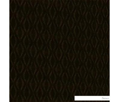   Lm Decor  LM 41-02C 61160