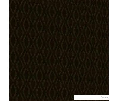   Lm Decor  LM 41-02C 38x160