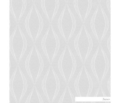   Lm Decor  LM 41-01C 72x160