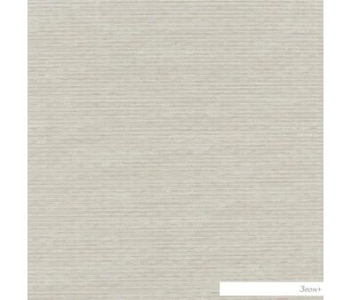   Lm Decor  LM 49-01 38x160