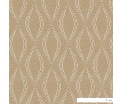   Lm Decor  LM 41-03C 90x160