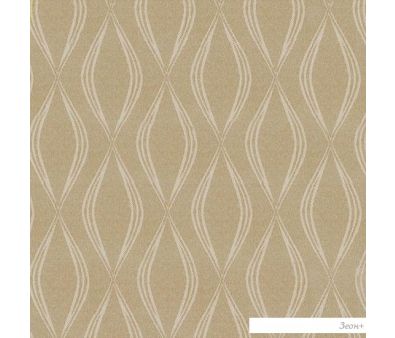   Lm Decor  LM 41-03C 38x160