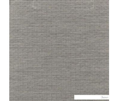   Lm Decor  LM 49-03 52x160