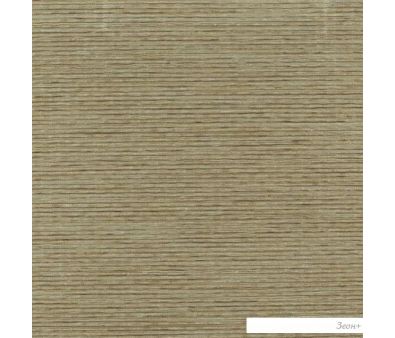   Lm Decor  LM 49-02 57x160