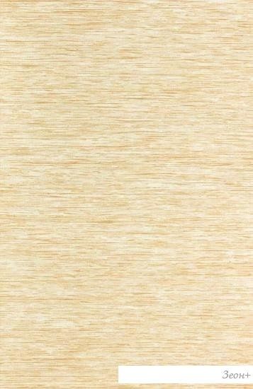 Рулонные шторы Lm Decor Кантри LM 51-02 67x160