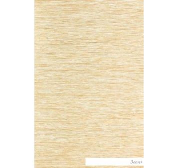   Lm Decor  LM 51-02 67x160