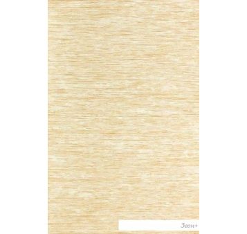   Lm Decor  LM 51-02 61x160