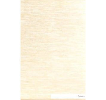   Lm Decor  LM 51-01 38x160