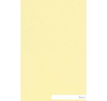   Lm Decor  LM 30-01B 38x160