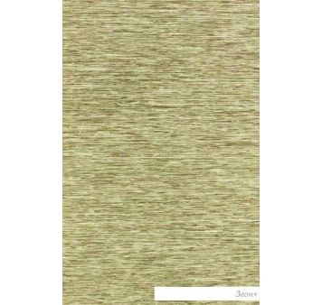   Lm Decor  LM 51-04 38x160