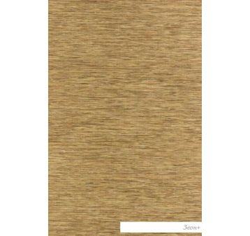   Lm Decor  LM 51-03 52x160