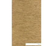   Lm Decor  LM 51-03 38x160