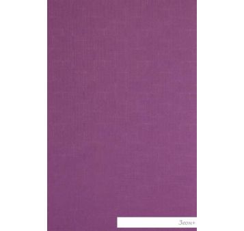   Lm Decor  LM 30-06G 38x160