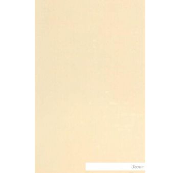   Lm Decor  LM 30-05F 67x160