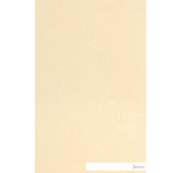   Lm Decor  LM 30-05F 38x160