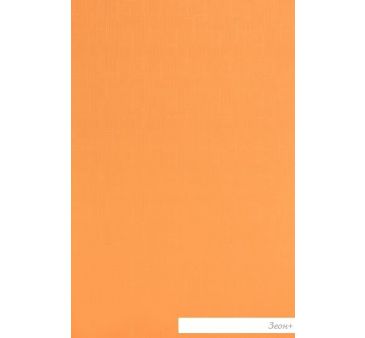   Lm Decor  LM 30-03D 38x160