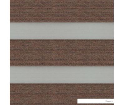  - Lm Decor   LB 25-06 110x160