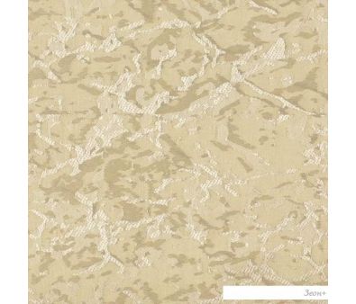   Lm Decor  LM 88-04 48160