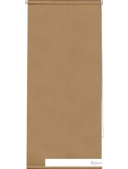   Lm Decor   LM 68-05 38x160
