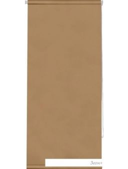   Lm Decor   LM 68-05 140x170