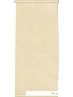   Lm Decor   LM 68-03 43x160