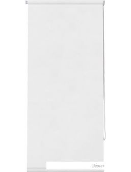   Lm Decor   LM 68-01 43x160