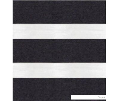  - Lm Decor   LB 60-03 110160