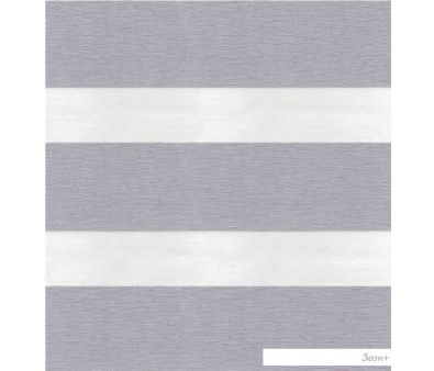 Шторы день-ночь Lm Decor Сити ДН LB 60-02 85x160