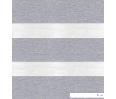  - Lm Decor   LB 60-02 110160