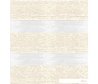  - Lm Decor   LB 60-01 90160