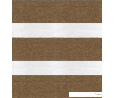  - Lm Decor   LB 60-04 85x160