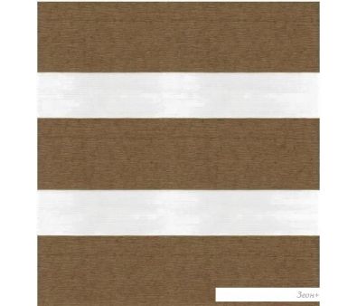  - Lm Decor   LB 60-04 64215