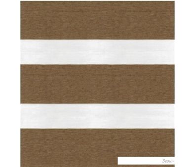  - Lm Decor   LB 60-04 100160