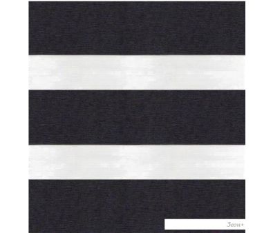  - Lm Decor   LB 60-03 85x160