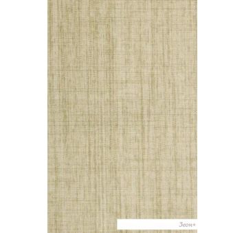   Lm Decor  LM 40-03 180x185