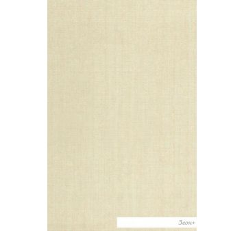   Lm Decor  LM 40-01 38x160