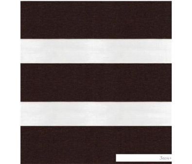  - Lm Decor   LB 60-05 85x160
