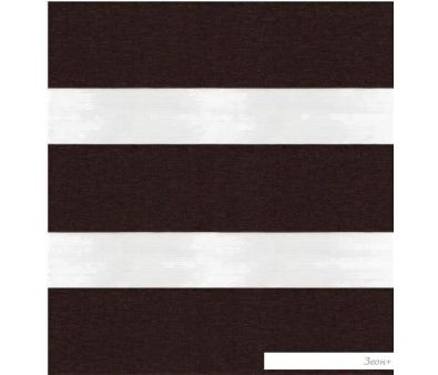  - Lm Decor   LB 60-05 64215
