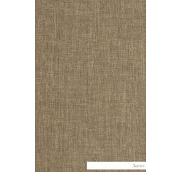   Lm Decor  LM 40-20 48x160