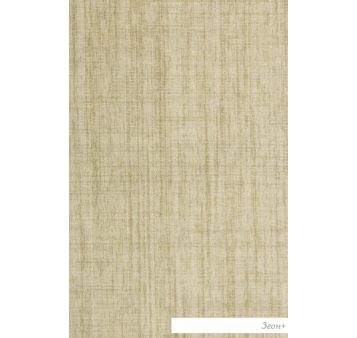   Lm Decor  LM 40-03 61x160