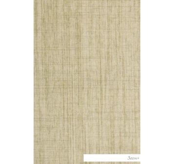   Lm Decor  LM 40-03 52x160