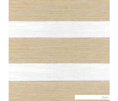  - Lm Decor   LB 20-01 85x160