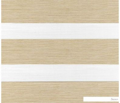  - Lm Decor   LB 20-01 38x160