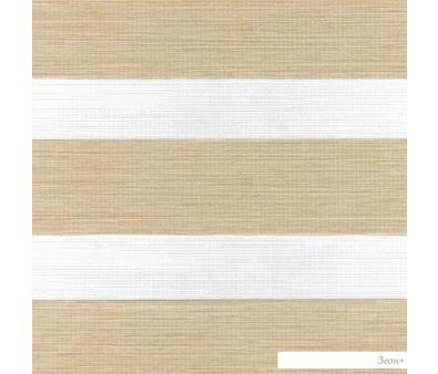  - Lm Decor   LB 20-01 100x160