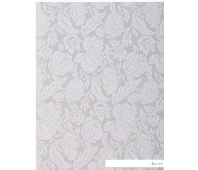    Delfa   -01 276 48x170 ( )