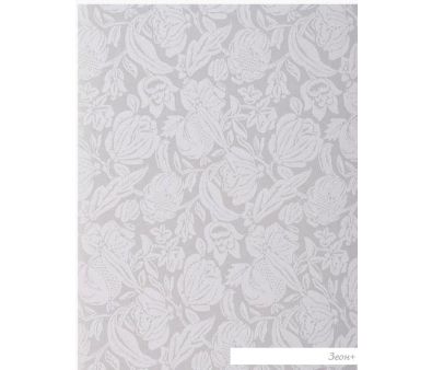    Delfa   -01 276 34x170 ( )