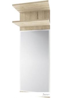 Anrex Oskar 1NL  
