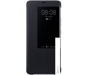  Huawei Smart View Flip Cover  Huawei Mate 20 ()