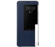  Huawei Smart View Flip Cover  Huawei Mate 20 ()